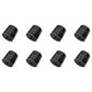 Qty 8: Lube Filter Fits Cub Cadet Replaces 300314