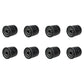 Qty 8: Lube Filter Fits Ariens Replaces 043594
