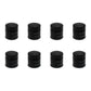 Qty 8: Lube Filter Fits Cushman Replaces 49049-1063