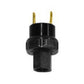 Fits New Holland Switch Part # E9NN19N715AA