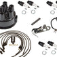 Tune Up Kit - 6 Cylinder Fits Case 930 1030