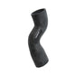 Lower Radiator Hose Fits International Replaces 371307R1