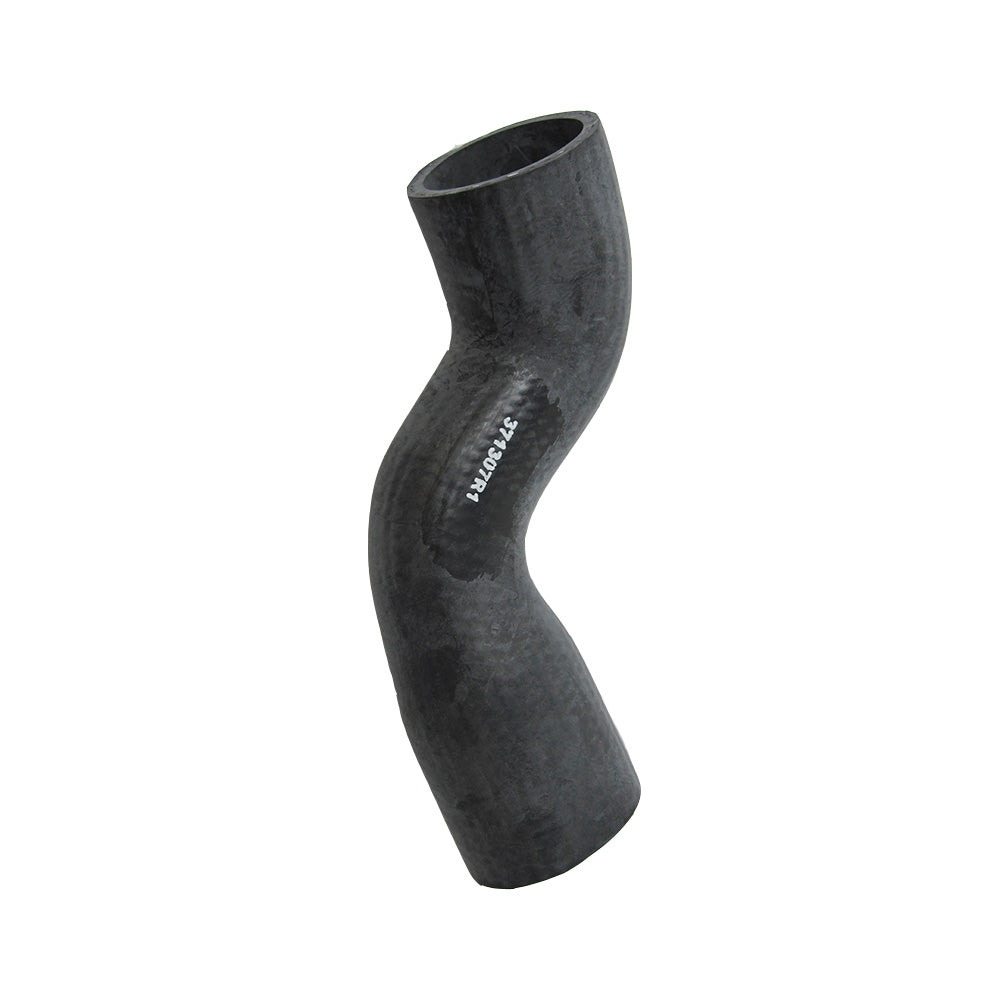 Lower Radiator Hose Fits International Replaces 371307R1