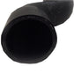 371307R1 Lower Radiator Hose Fits Case 460 560 656 660 706