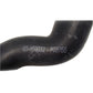 Lower Radiator Hose Fits International Replaces 371307R1