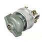 Light Switch Fits International Harvester Replaces 371464R91