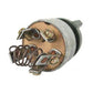 Headlight Switch 6 Volt - Fits Case-IH - 371464R91 - Replaces 363130R91