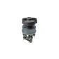 Light Switch Fits Case Replaces A20620