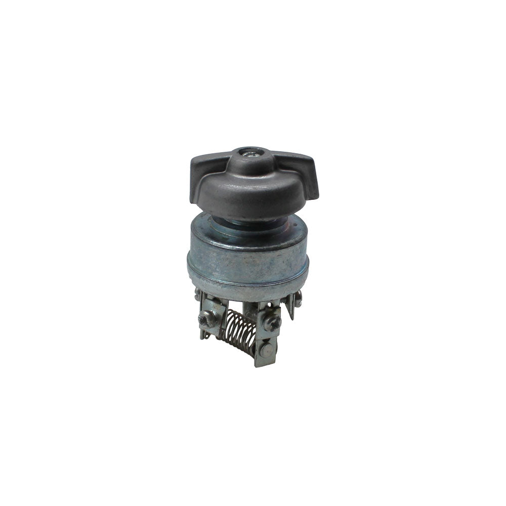 Light Switch Fits Case Replaces A20620