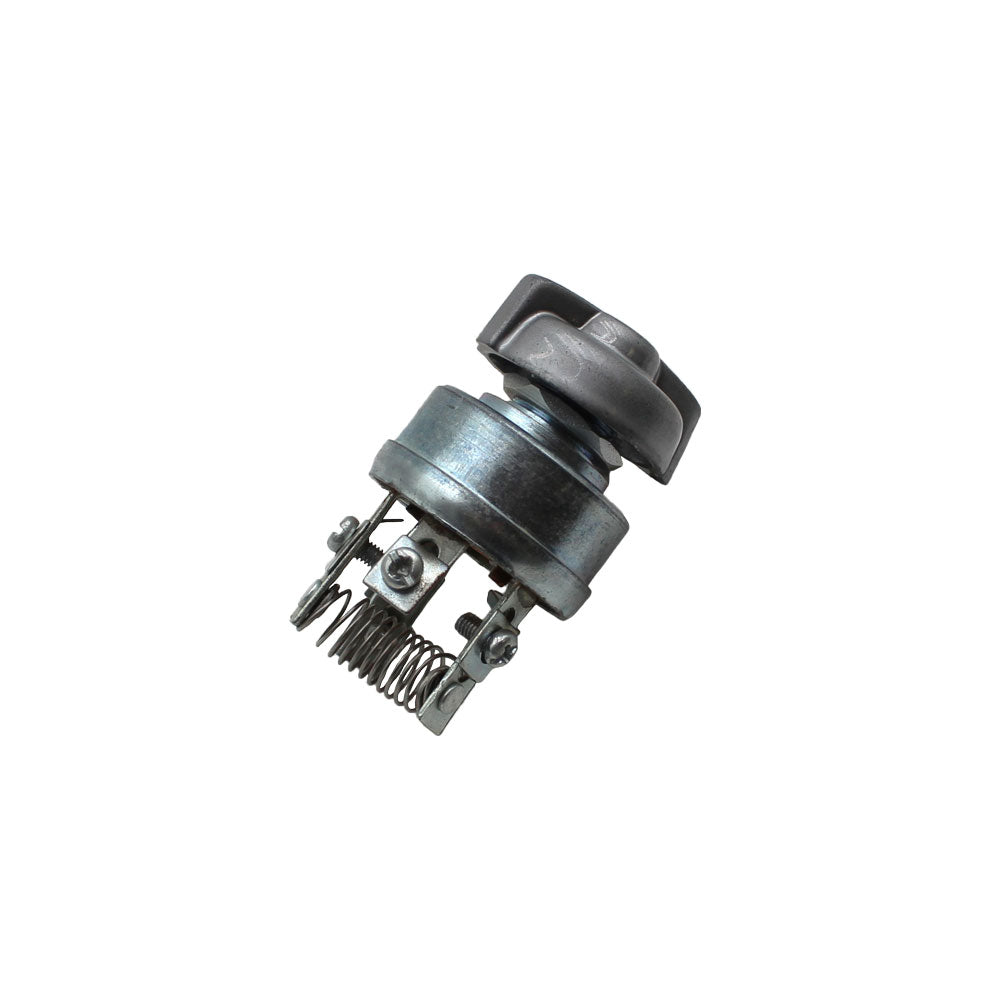 371465R91 Headlight Switch Fits FARMALL Models: 300 340 350 400 450 460 560 660