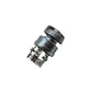 Light Switch Fits Case Replaces A20620