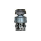 HEADLIGHT SWITCH Fits Case LIGHT 712B 713 713B 715 715B 730 COMFORT KING 731 732