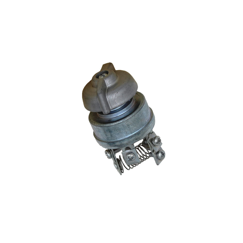 371465R91 Headlight Switch Fits FARMALL Models: 300 340 350 400 450 460 560 660