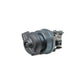 371465R91 Headlight Switch Fits FARMALL Models: 300 340 350 400 450 460 560 660