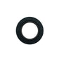 Rear Axle Oil Seal .65" H 2.05" ID 3.35" OD Fits Kubota Tractors 37150-27560