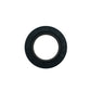 37150-27560 Oil Seal Fits Kubota L185DT L3400DT L2501H L235 L1501 L245DT L1802