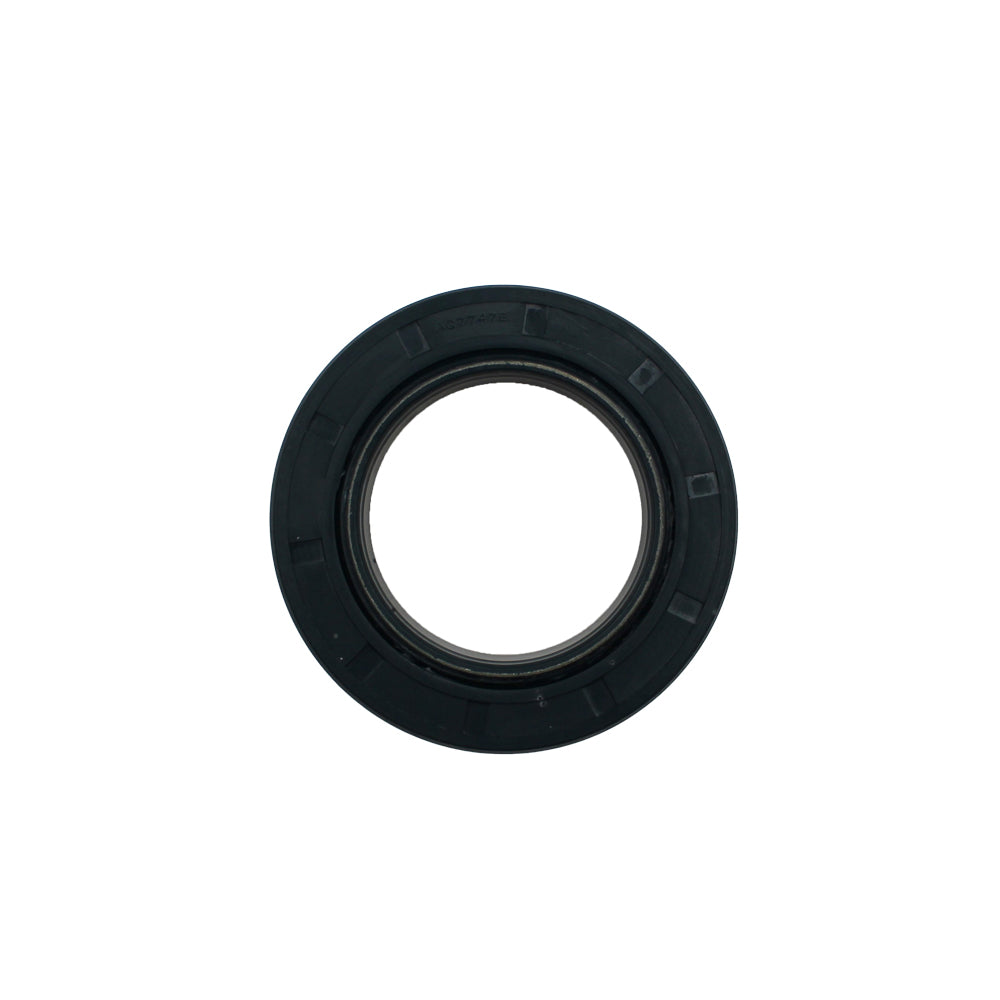 Oil Seal Compatible w/Fits Kubota Tractor - 37150-27560 5X19 85X52X16 AQ7747E