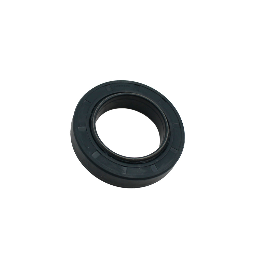 Rear Axle Oil Seal .65" H 2.05" ID 3.35" OD Fits Kubota Tractors 37150-27560