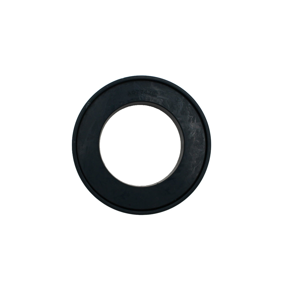Rear Axle Oil Seal .65" H 2.05" ID 3.35" OD Fits Kubota Tractors 37150-27560
