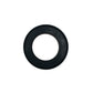 Rear Axle Oil Seal Fits Kubota Replaces 37150-27560