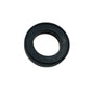 37150-27560 Oil Seal Fits Kubota L185DT L3400DT L2501H L235 L1501 L245DT L1802