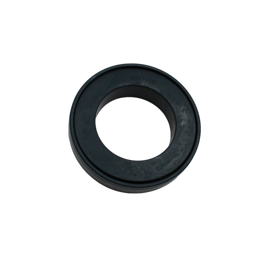 37150-27560 Oil Seal Fits Kubota L185DT L3400DT L2501H L235 L1501 L245DT L1802