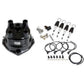 Complete Tune Up Kit Fits Allis Chalmers 170 175 - 4 Cylinder- Fits Delco Screw