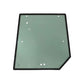 3715438M1 New Rear Glass Fits Massey Ferguson 6140 6150 6170 6180 6190 6235 +