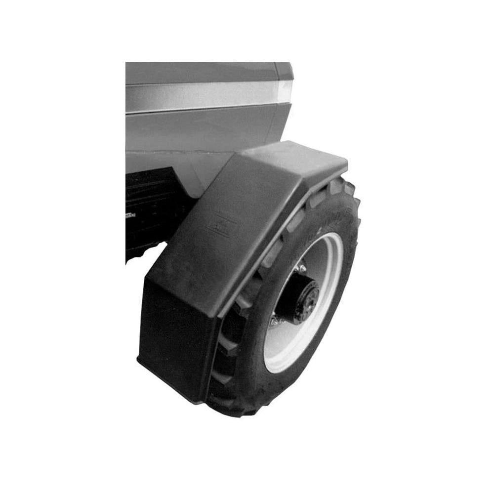 Fits John Deere 7030-8320-8530 MFWD Series Pivot Fender