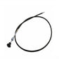 371796R92 Choke Cable Fits International Harvester Tractors 404 424 444 504 2424
