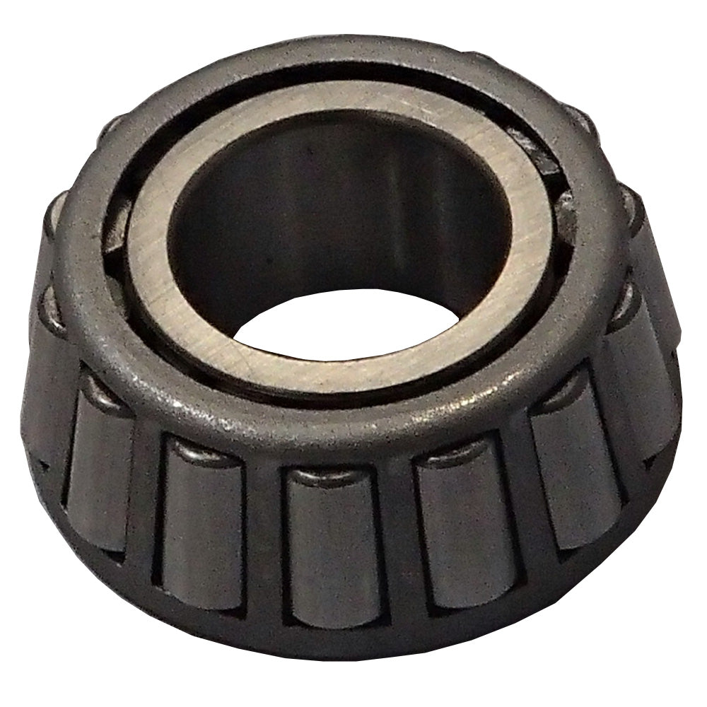 Taper Cone Fits Universal Products Replaces M12649