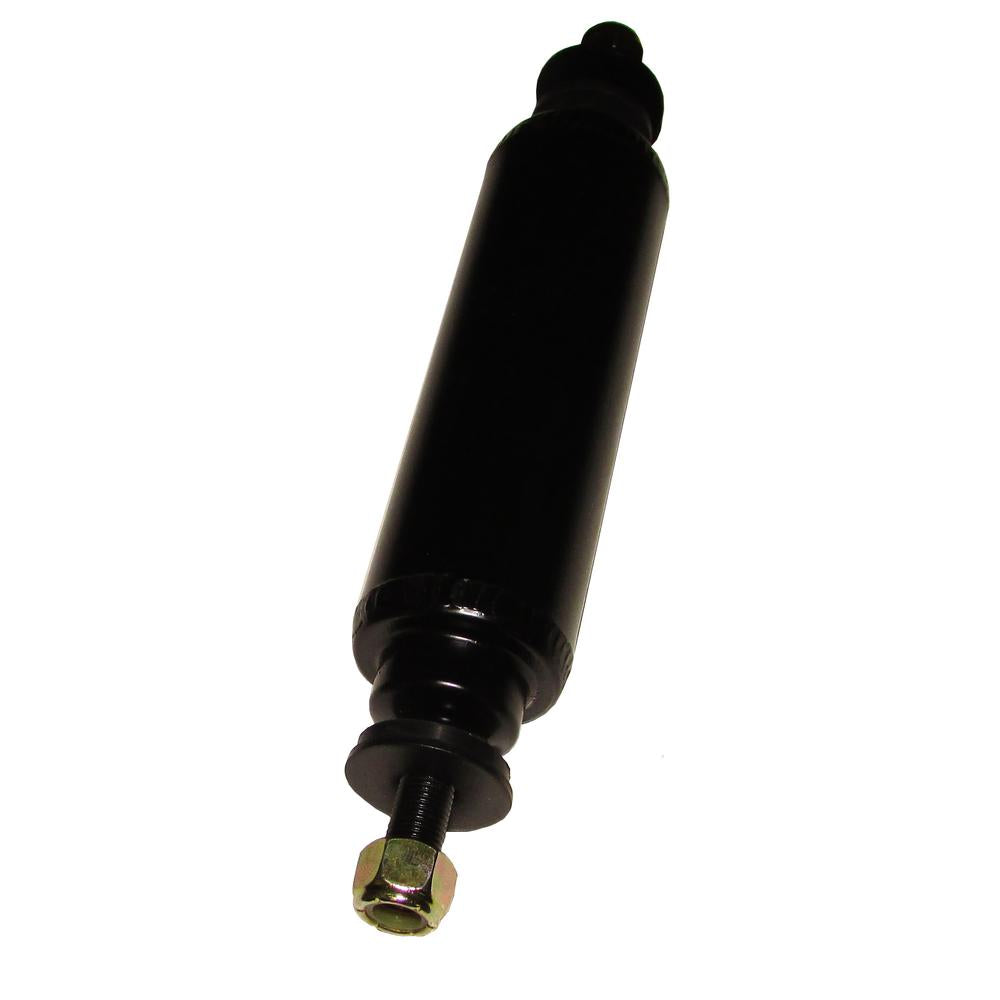 Seat Shock Absorber Fits International 766 706 1066 856 966 826 1466 806 756