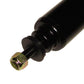 Seat Shock Absorber Fits International Replaces 372751R91