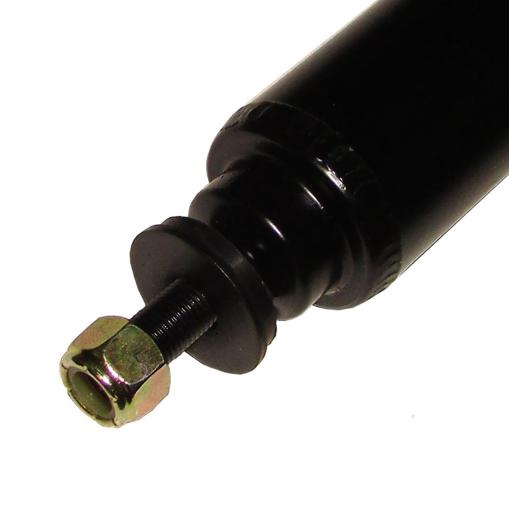 Seat Shock Absorber Fits International Replaces 372751R91