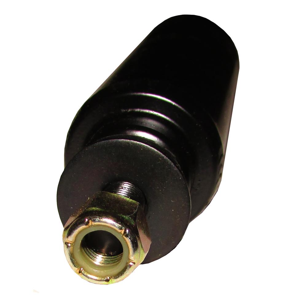 Seat Shock Absorber Fits International Replaces 372751R91