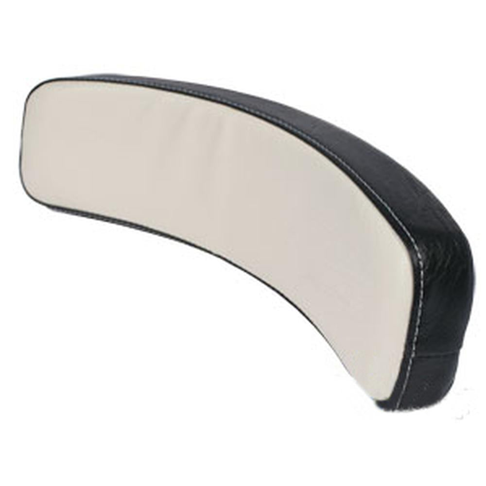 372755R93 New Plastic Base Back Cushion Fits Case-IH Tractor Models 201 +