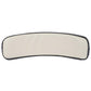 372755R93 New Plastic Base Back Cushion Fits Case-IH Tractor Models 201 +