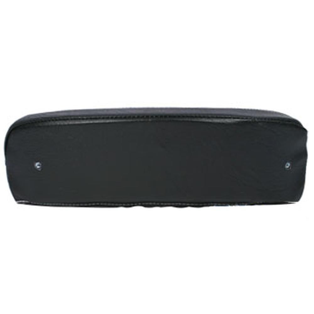 372755R93 New Plastic Base Back Cushion Fits Case-IH Tractor Models 201 +