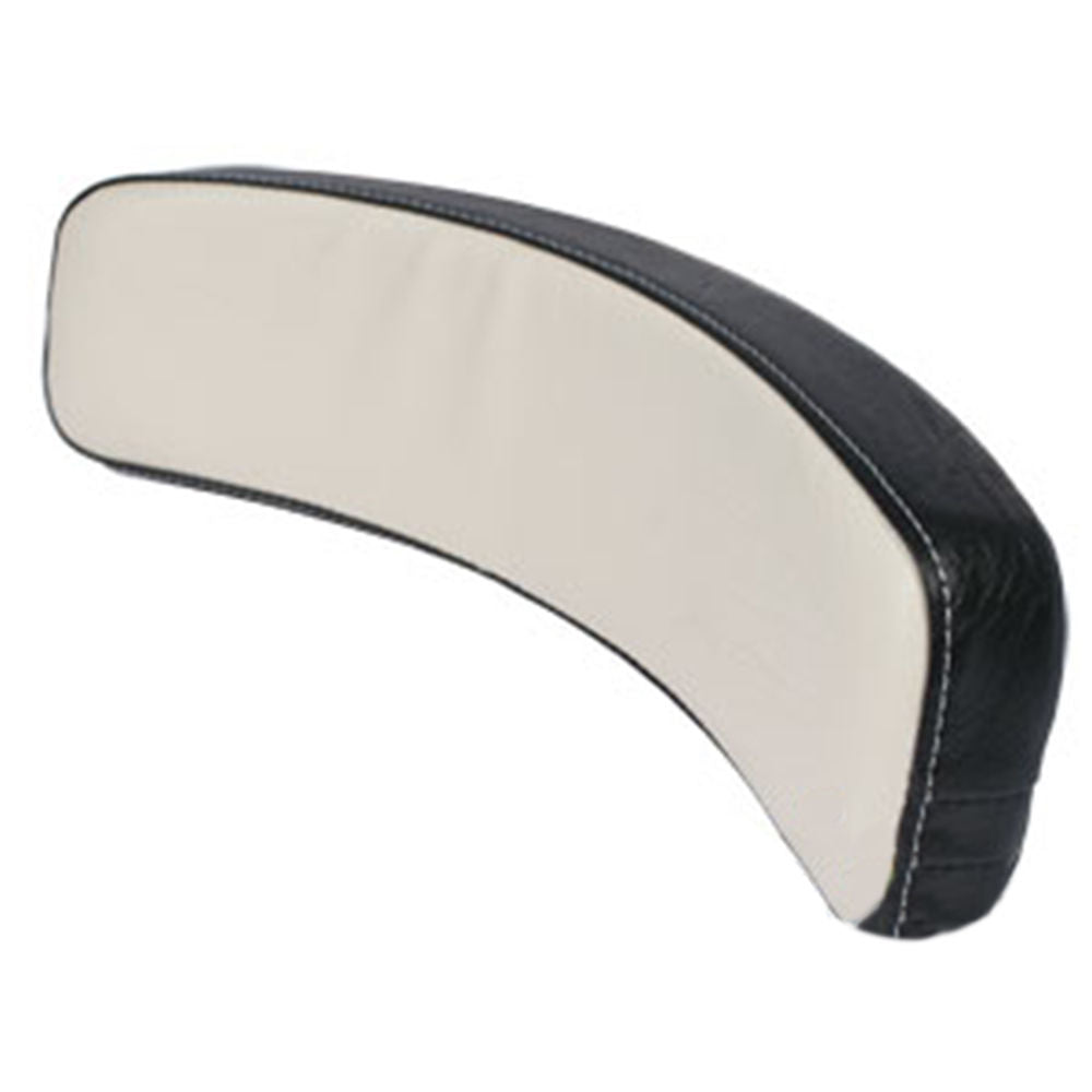 372755R93 New Plastic Base Back Cushion Fits Case-IH Tractor Models 201 +