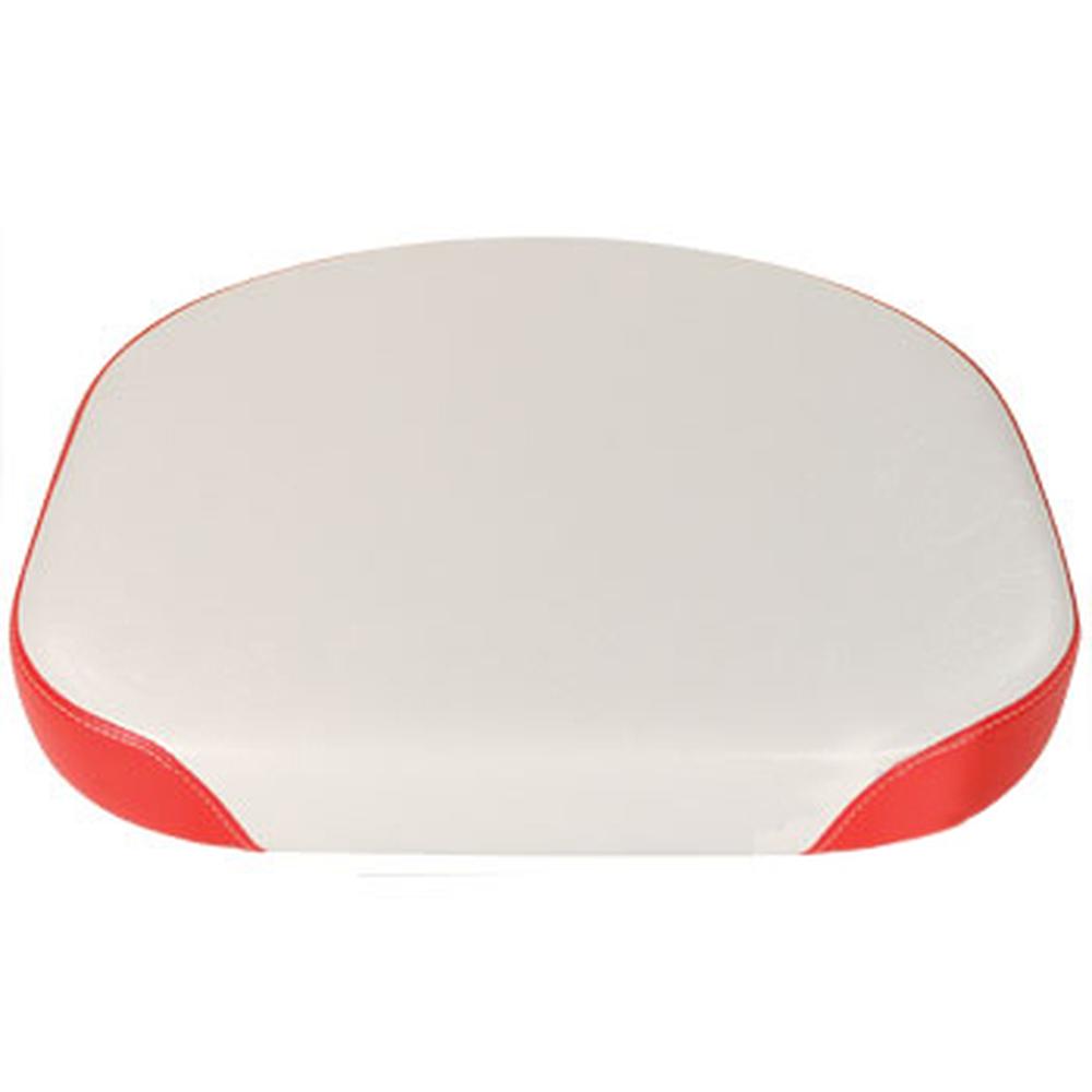 372759R92-17 Bottom Cushion Fits Case-IH Tractor