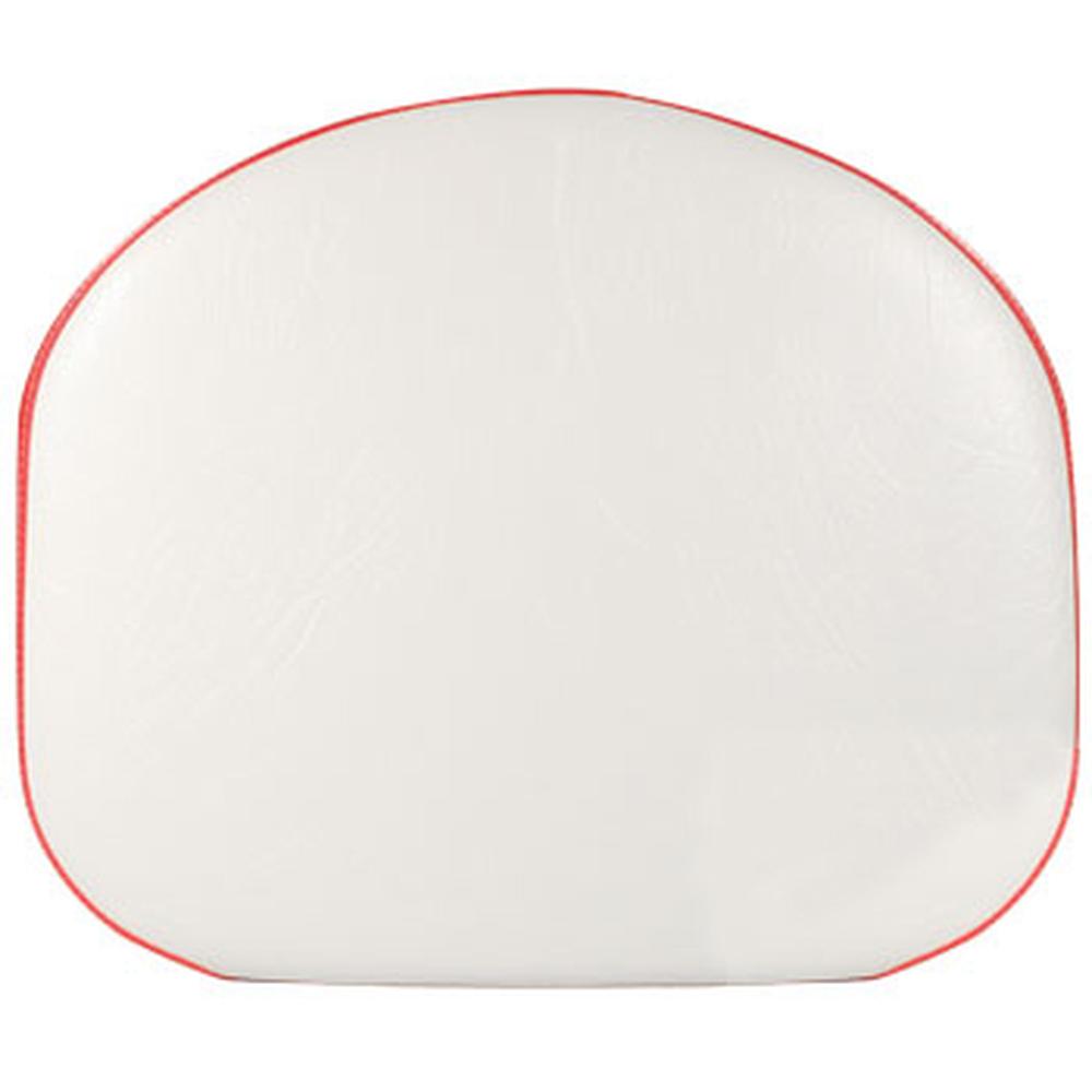 372759R92-17 Bottom Cushion Fits Case-IH Tractor