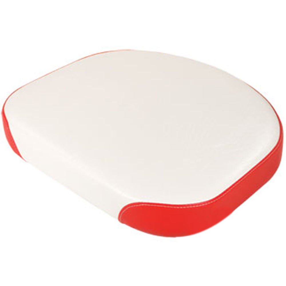 372759R92-17 Bottom Cushion Fits Case-IH Tractor