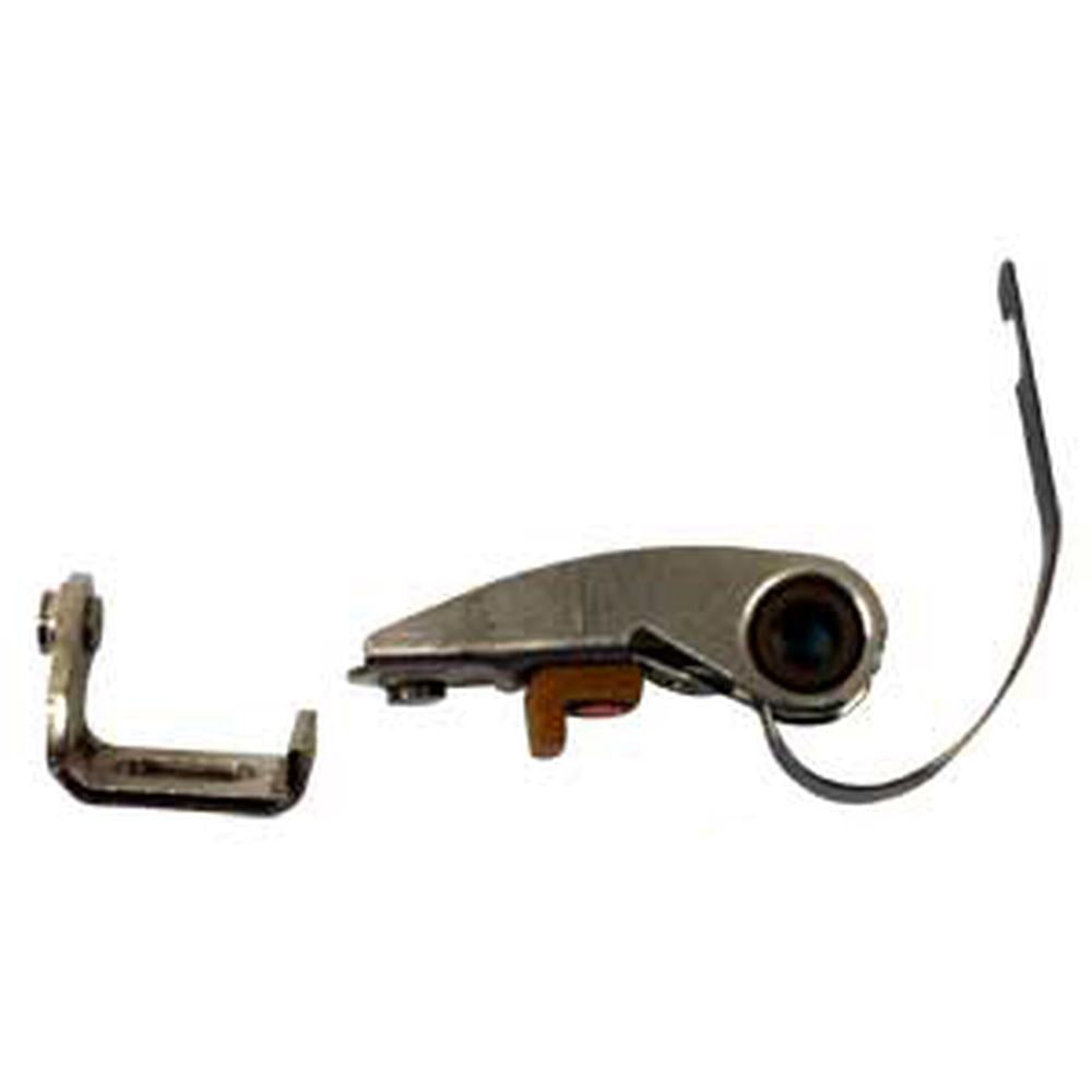 Ignition Point Set Fits IH Fits FARMALL M, Super M Tractor -