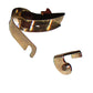 Ignition Point Set Fits IH Fits FARMALL A, AV, B, BN, C -
