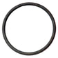 373227S Inner PTO Clutch Piston Seal Fts Fits Ford New Holland 5000 5600