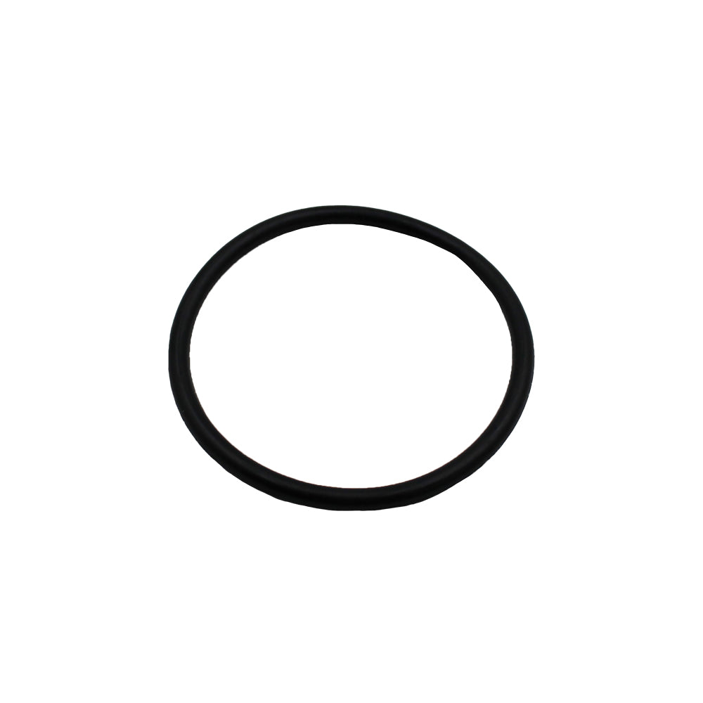 PTO Clutch Piston Inner Seal Fits Ford/New Holland Replaces 373227S