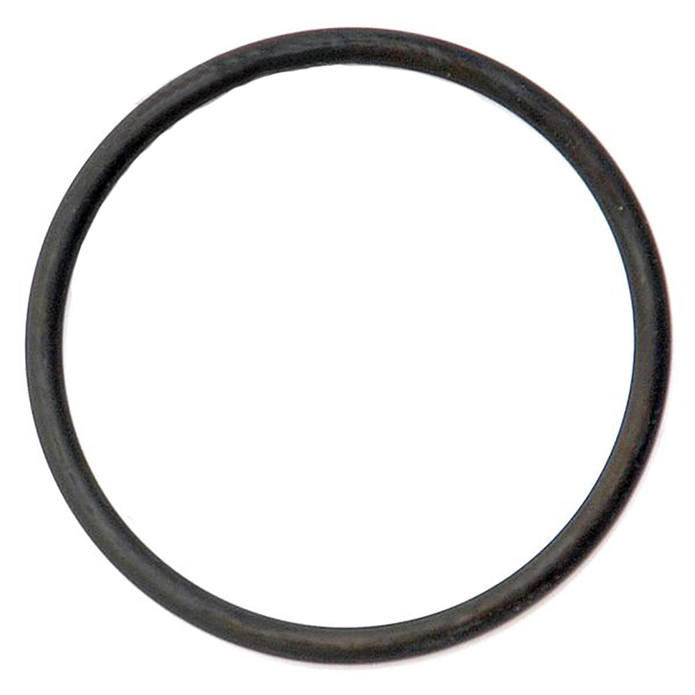TRA-F-373227-S O Ring, Piston Inner, PTO 373227S