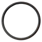 PTO Clutch Piston Inner Seal Fits 5000 5600 5610 5610S 5640 5900 6600 6610 6610S