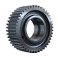 Planetary Gear Fits Caterpillar Replaces 1170751