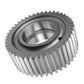 Planetary Gear Fits Caterpillar Replaces 373-2980